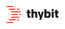Thybit