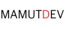 Mamutdev