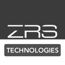 ZRS Technologies