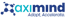 Aximind Strategic Solutions