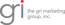 The GRI Marketing Group