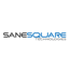 Sanesquare Technologies