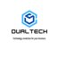 Dual Technology Services