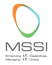 Mass System Services Inc