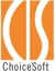 ChoiceSoft