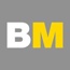 BetterMore Consulting
