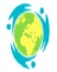 Karma Infotech
