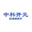 CASKY eTech Co.,Ltd.