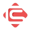 SoftCarve Technologies