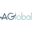 AGlobal