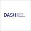 Dash Data and IT Solutions