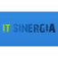 ITSingergia