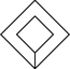 Maxwork Ltd.
