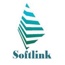 SoftLink Systems Limited