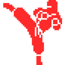Krav Maga Hacking