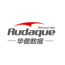 Audaque Data
