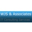 WJS & Associates
