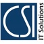 CSI