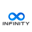 Infinity Technology Solutions
