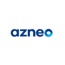AZNEO Limited