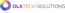 Olatech Solutions