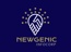 newgenic infocorp