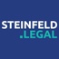 Steinfeld Legal