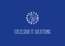 Excelsior IT Solutions