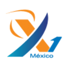 X1 Mexico