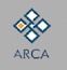 ARCA Information Security Services