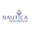 Nautica Praesidium