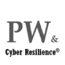 Parade Warrior & Cyber Resilience