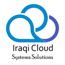 Iraqi Cloud