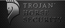 Trojan Horse Security