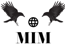 MIM