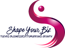 Shape Your Biz