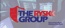 The Rysk Group