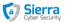 Sierra Cyber Security