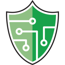 Cryptex Cyber Security LLC