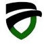 Blackbird Cyber Security Solutions, LLC