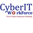 CyberIT WorkForce Inc