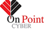 OnPoint Cyber
