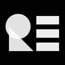 REHUMAN Inc.