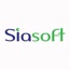 SIASoft, SRL