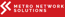 Metro Network Solutions, Inc.