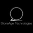 StoneAge Technologies