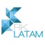 RKLATAM