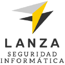 Lanza Seguridad