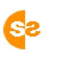Synergy Systech LLC