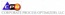 Corporate Process Optimizers, LLC